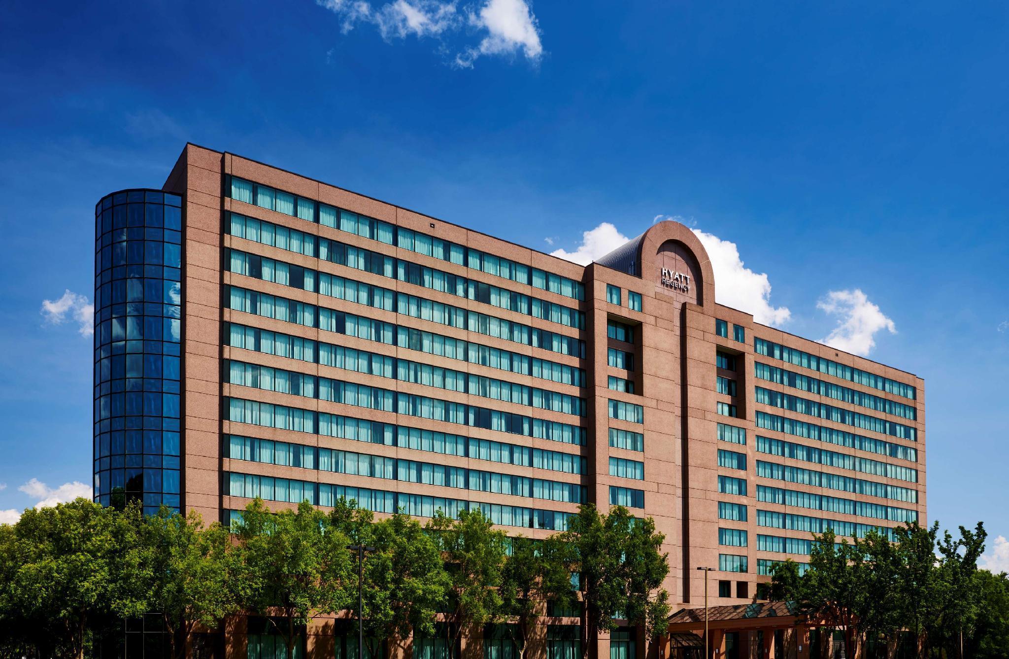 Hotel Hilton Fairfax, Va Zewnętrze zdjęcie
